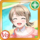 AS Card icon 443 a.png