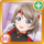 AS Card icon 768 a.png
