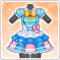 AS Card outfit 103 a.png