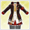 AS Card outfit 137 a.png