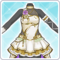 AS Card outfit 373 b.png