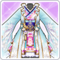 AS Card outfit 466 b.png