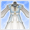 AS Card outfit 546 a.png