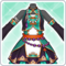 AS Card outfit 562 a.png