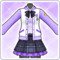 AS Card outfit 861 a.png
