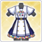 AS Card outfit AS1a07 a.png