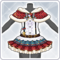 AS Card outfit Jinglea06 a.png