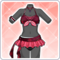 AS Card outfit ss21m06 a.png