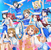 Smile smile ship Start!.png