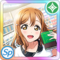 AS Card icon 64 a.png