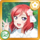 AS Card icon 722 b.png