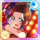 AS Card icon 741 b.png