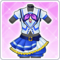 AS Card outfit 192 a.png