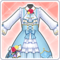 AS Card outfit 272 b.png