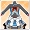 AS Card outfit 874 a.png