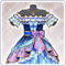 AS Card outfit 901 a.png