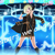 Eutopia／EMOTION／stars we chase【ミア・テイラー盘】.png