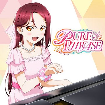 PURE PHRASE.png