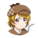 SIF Card icon 602 a frameless.png