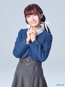 Suzuhara Nozomi.jpg