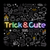 Trick ＆ Cute（104期Ver.）.png
