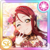 AS Card icon 120 b.png
