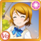 AS Card icon 31 a.png