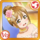 AS Card icon 342 a.png
