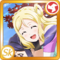 AS Card icon 67 a.png
