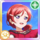 AS Card icon 705 a.png