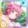 AS Card icon 734 a.png