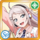 AS Card icon 894 b.png