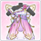 AS Card outfit 384 b.png