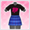 AS Card outfit 3rdm09 a.png
