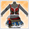 AS Card outfit 440 a.png