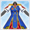 AS Card outfit 461 a.png
