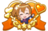 AS称号 高坂穗乃果推 3.png