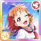 AS Card icon 40 a.png