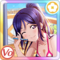 AS Card icon 48 a.png