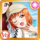 AS Card icon 495 a.png