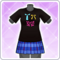 AS Card outfit 2020cdm07 a.png