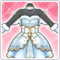 AS Card outfit 281 b.png