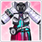 AS Card outfit 673 a.png