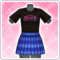 AS Card outfit SIF2023m09 a.png