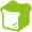 Symbol-emma.png