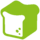Symbol-emma.png