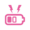 Symbol-rurino.png