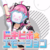 ドキピポ☆エモーション.png
