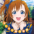 爱は太阳じゃない？.png