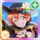 AS Card icon 188 b.png